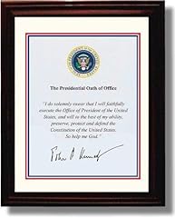 John kennedy autograph for sale  Delivered anywhere in USA 