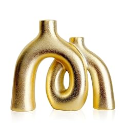 Hug donut decorative for sale  Delivered anywhere in USA 
