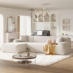 Pieces modular sectional for sale  Delivered anywhere in USA 