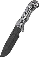 Schrade schf36m frontier for sale  Delivered anywhere in USA 