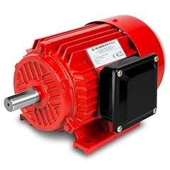 Eberth 400v motore usato  Spedito ovunque in Italia 