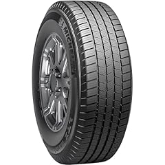 Michelin ltx season for sale  Delivered anywhere in USA 