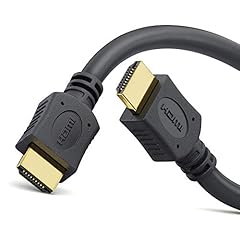 Conecto hdmi kabel gebraucht kaufen  Wird an jeden Ort in Deutschland