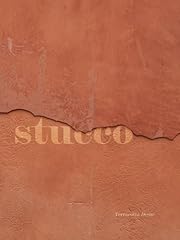 Terracotta stucco decorative for sale  Delivered anywhere in UK