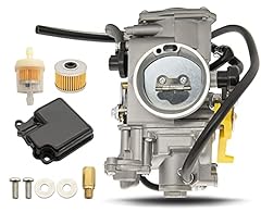 400ex carburetor compatible for sale  Delivered anywhere in USA 