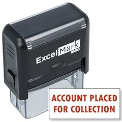 Account placed collection for sale  Delivered anywhere in USA 