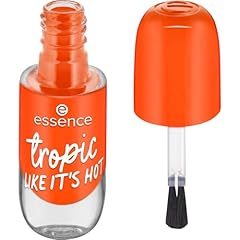 Essence cosmetics smalto usato  Spedito ovunque in Italia 