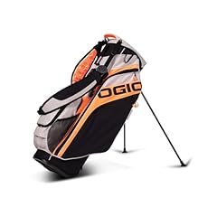 Ogio golf woode for sale  Delivered anywhere in USA 