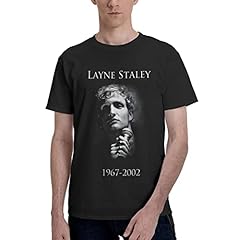 Layne music staley for sale  Delivered anywhere in USA 