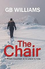 Chair for sale  Delivered anywhere in UK