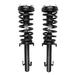Parod shock absorber for sale  Delivered anywhere in USA 