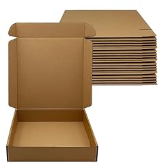 Inch boxes set for sale  Delivered anywhere in USA 
