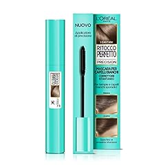 Oréal paris mascara usato  Spedito ovunque in Italia 