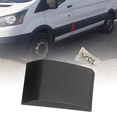 Tokenhigh left side for sale Tokenhigh left side for sale  Delivered anywhere in UK