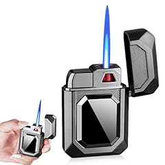 Multi functional feuerzeug gebraucht kaufen  Wird an jeden Ort in Deutschland