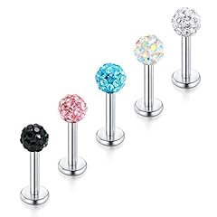 Briana williams 2mm d'occasion  Livré partout en France