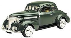 Collectable diecast 1939 for sale  Delivered anywhere in USA 