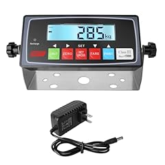 Pec ntep approved for sale  Delivered anywhere in USA 