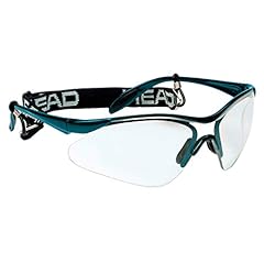 Head racquetball goggles for sale  Delivered anywhere in USA 