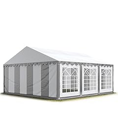 Toolport 3x6 tente d'occasion  Livré partout en France