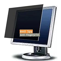 Vaxson anti spy gebraucht kaufen  Wird an jeden Ort in Deutschland