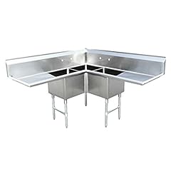 Omcan 43073 three for sale  Delivered anywhere in USA 