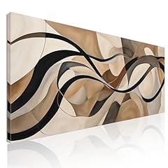 Chequadro quadro astratto usato  Spedito ovunque in Italia 