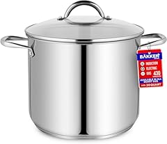 Bakken swiss deluxe for sale  Delivered anywhere in USA 