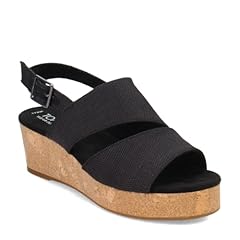 Toms women claudine for sale  Delivered anywhere in USA 