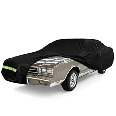 Kistrba car cover for sale  Delivered anywhere in USA 