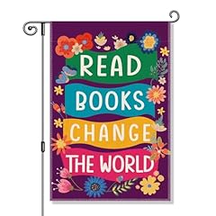 Perfectinsoy read books for sale  Delivered anywhere in USA 