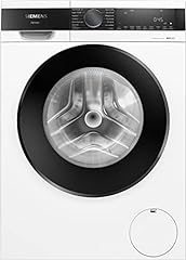 Siemens wg44g2z20 waschmaschin gebraucht kaufen  Wird an jeden Ort in Deutschland