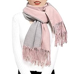 Ehsbuy sciarpe cashmere usato  Spedito ovunque in Italia 