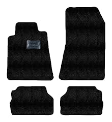 Carpet front rear for sale  Delivered anywhere in USA 