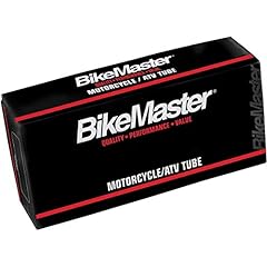 Bikemaster motorcycle tubes for sale  Delivered anywhere in USA 