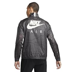 Nike sportswear air for sale  Delivered anywhere in USA 