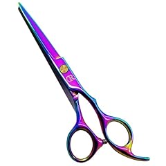 Professionelle friseurschere z gebraucht kaufen  Wird an jeden Ort in Deutschland