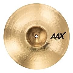 Sabian cymbale thin d'occasion  Livré partout en France