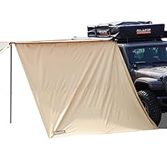 Top awning wall for sale  Delivered anywhere in USA 