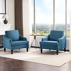 Vingli linen fabric for sale  Delivered anywhere in USA 