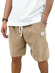 Plepan men shorts for sale  Delivered anywhere in UK