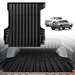 Triplealiners truck bed for sale  Delivered anywhere in USA 