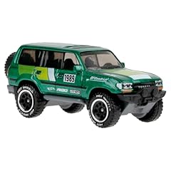 Hot wheels silver for sale  Delivered anywhere in UK