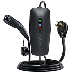 Vdlpowervp level charger for sale  Delivered anywhere in USA 