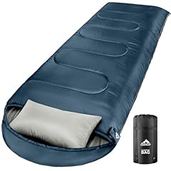 Mereza degree winter for sale  Delivered anywhere in USA 