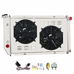 Kuuhlersat cu390 aluminum for sale  Delivered anywhere in USA 