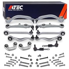 Atec germany querlenkersatz gebraucht kaufen  Wird an jeden Ort in Deutschland