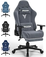 Racingreat gaming chair for sale  Delivered anywhere in UK