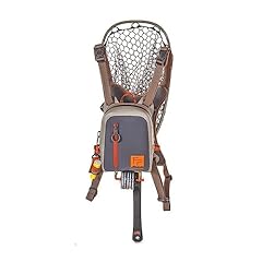 Fishpond thunderhead submersib for sale  Delivered anywhere in USA 