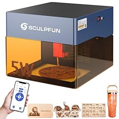 Sculpfun icube pro for sale  Delivered anywhere in USA 